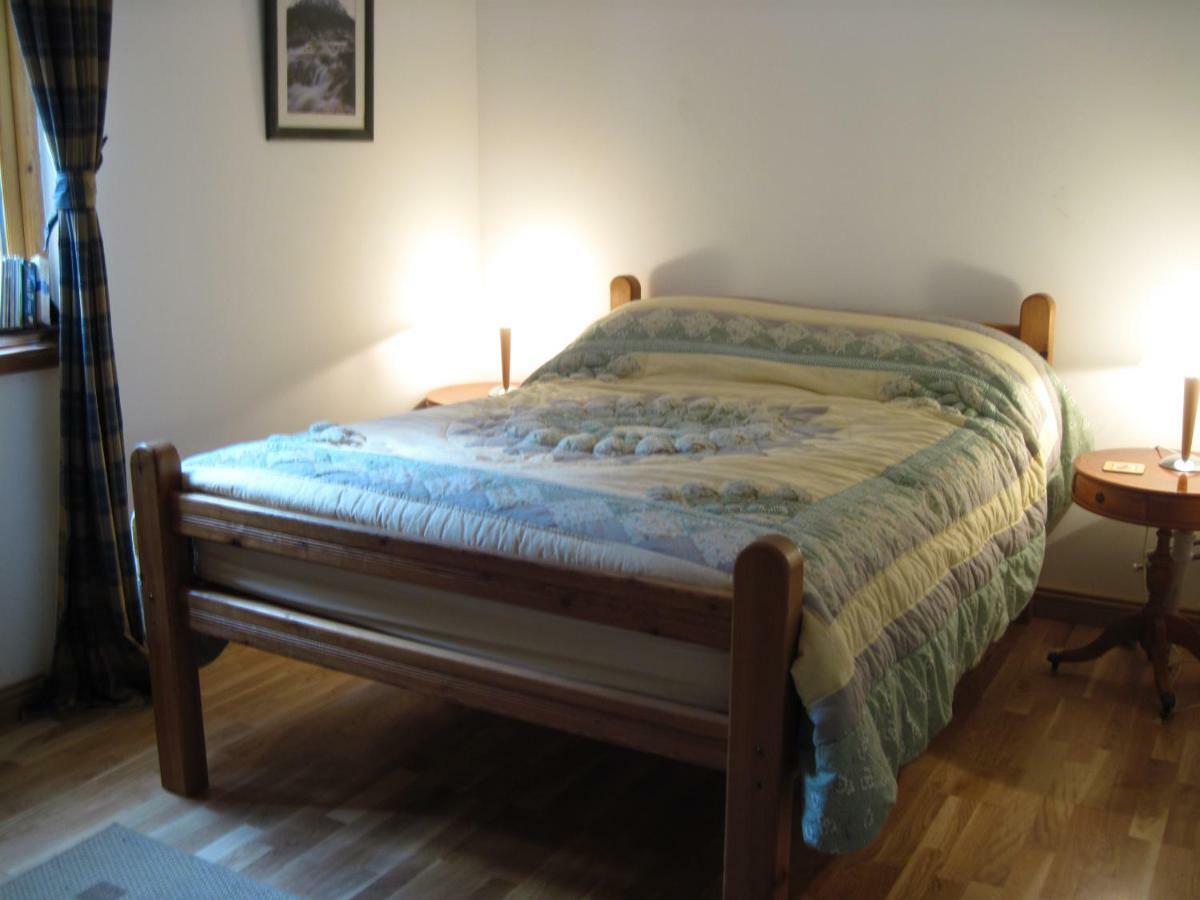 Glenvarloch Callander Ngoại thất bức ảnh